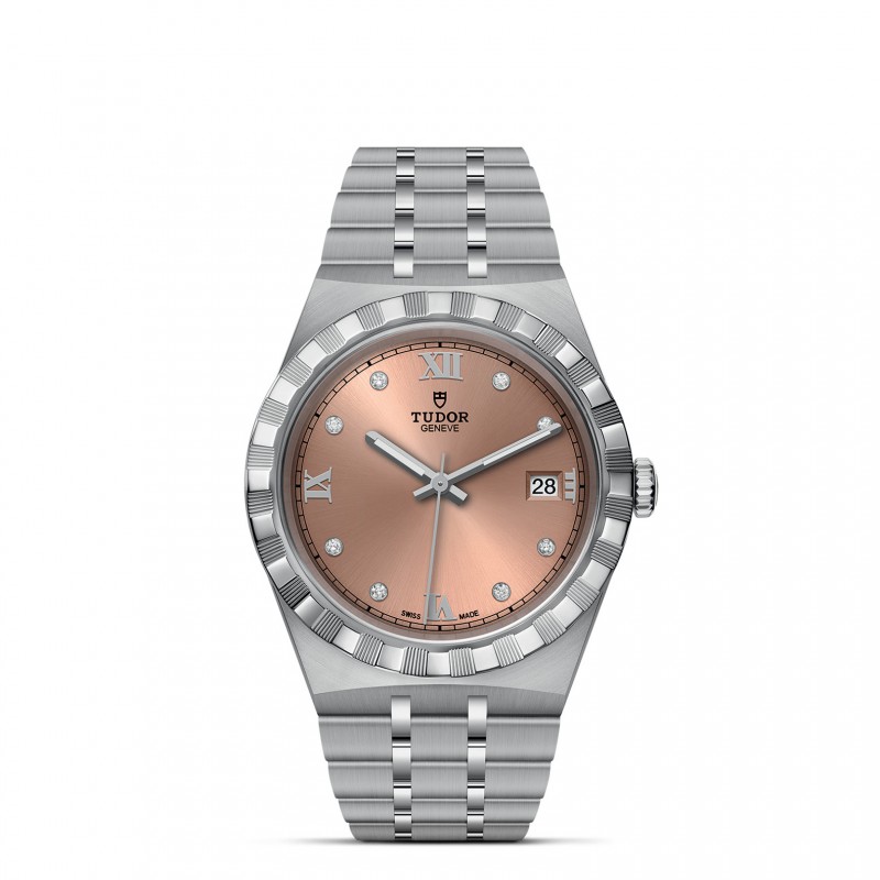 https://www.lenkersdorfer.com/upload/product/