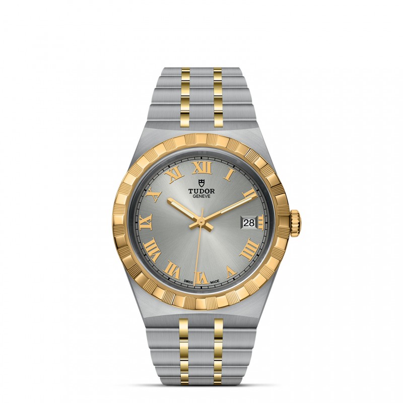 https://www.lenkersdorfer.com/upload/product/
