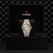 TUDOR Royal - M28503-0002 at Lenkersdorfer