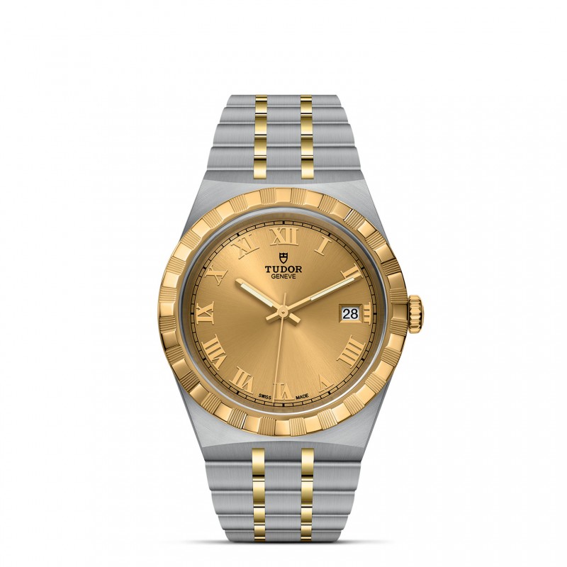 https://www.lenkersdorfer.com/upload/product/