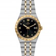 TUDOR Royal Watch - M28503-0004 at Lenkersdorfer