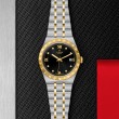 TUDOR Royal Watch - M28503-0004 at Lenkersdorfer