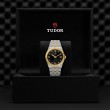 TUDOR Royal Watch - M28503-0004 at Lenkersdorfer
