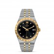 TUDOR Royal Watch - M28503-0004 at Lenkersdorfer