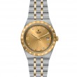 TUDOR Royal - M28503-0005 at Lenkersdorfer
