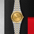 TUDOR Royal - M28503-0005 at Lenkersdorfer
