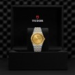 TUDOR Royal - M28503-0005 at Lenkersdorfer