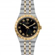TUDOR Royal - M28503-0006 at Lenkersdorfer