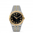 TUDOR Royal - M28503-0006 at Lenkersdorfer