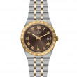 TUDOR Royal Watch - M28503-0007 at Lenkersdorfer