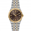 TUDOR Royal Watch - M28503-0008 at Lenkersdorfer