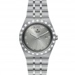 TUDOR Royal Watch - M28600-0002 at Lenkersdorfer
