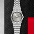 TUDOR Royal Watch - M28600-0002 at Lenkersdorfer
