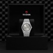 TUDOR Royal Watch - M28600-0002 at Lenkersdorfer