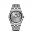 TUDOR Royal Watch - M28600-0002 at Lenkersdorfer
