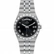 TUDOR Royal Watch - M28600-0003 at Lenkersdorfer