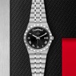 TUDOR Royal Watch - M28600-0003 at Lenkersdorfer