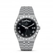 TUDOR Royal Watch - M28600-0003 at Lenkersdorfer