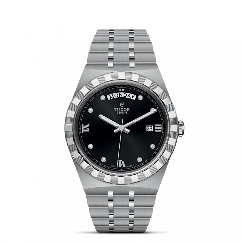 https://www.lenkersdorfer.com/upload/product/