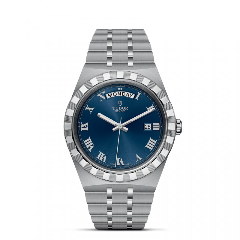 https://www.lenkersdorfer.com/upload/product/