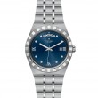 TUDOR Royal Watch - M28600-0006 at Lenkersdorfer