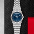 TUDOR Royal Watch - M28600-0006 at Lenkersdorfer