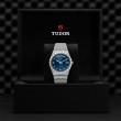 TUDOR Royal Watch - M28600-0006 at Lenkersdorfer