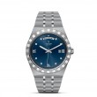 TUDOR Royal Watch - M28600-0006 at Lenkersdorfer