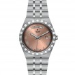 TUDOR Royal - M28600-0009 at Lenkersdorfer
