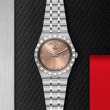 TUDOR Royal - M28600-0009 at Lenkersdorfer