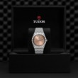 TUDOR Royal - M28600-0009 at Lenkersdorfer