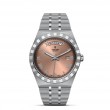 TUDOR Royal - M28600-0009 at Lenkersdorfer