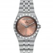 TUDOR Royal - M28600-0011 at Lenkersdorfer