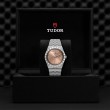 TUDOR Royal - M28600-0011 at Lenkersdorfer