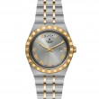 TUDOR Royal Watch - M28603-0001 at Lenkersdorfer