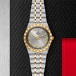 TUDOR Royal Watch - M28603-0001 at Lenkersdorfer