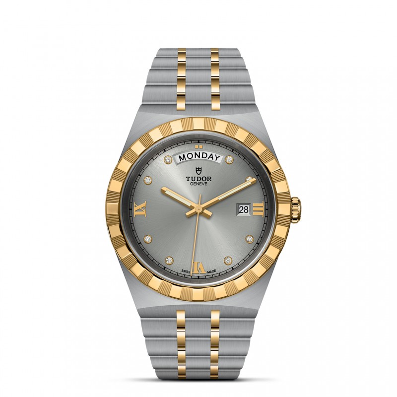 https://www.lenkersdorfer.com/upload/product/
