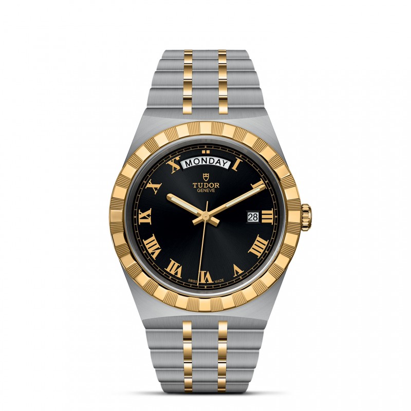 https://www.lenkersdorfer.com/upload/product/