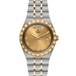 TUDOR Royal Watch - M28603-0004 at Lenkersdorfer