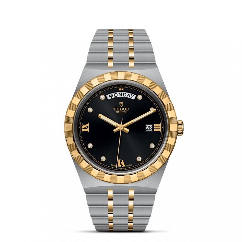 https://www.lenkersdorfer.com/upload/product/