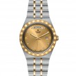 TUDOR Royal Watch - M28603-0006 at Lenkersdorfer