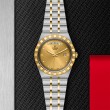 TUDOR Royal Watch - M28603-0006 at Lenkersdorfer