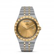 TUDOR Royal Watch - M28603-0006 at Lenkersdorfer