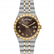 TUDOR Royal Watch - M28603-0007 at Lenkersdorfer