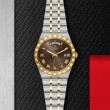 TUDOR Royal Watch - M28603-0007 at Lenkersdorfer