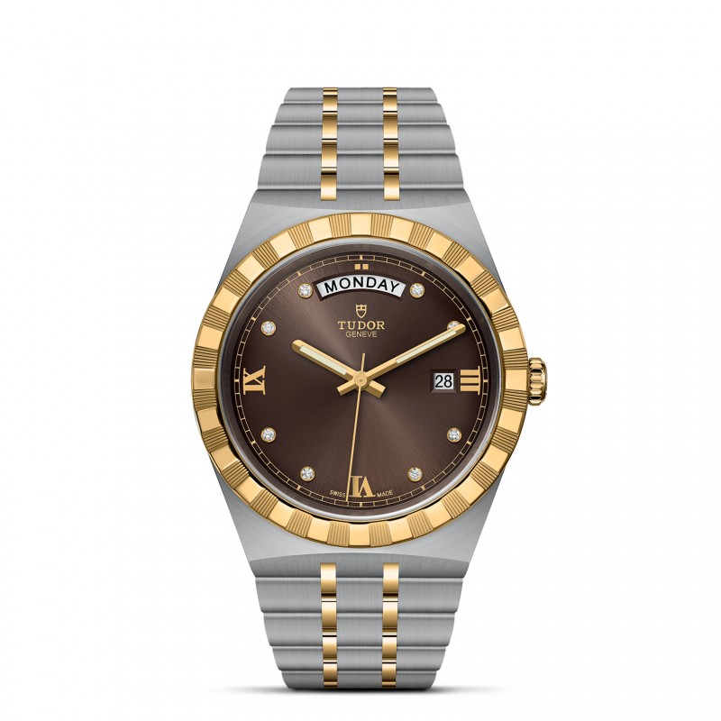https://www.lenkersdorfer.com/upload/product/