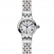 TUDOR Clair de Rose Watch - M35200-0001 at Lenkersdorfer