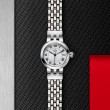 TUDOR Clair de Rose Watch - M35200-0001 at Lenkersdorfer