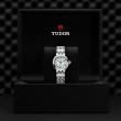 TUDOR Clair de Rose Watch - M35200-0001 at Lenkersdorfer