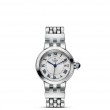 TUDOR Clair de Rose Watch - M35200-0001 at Lenkersdorfer